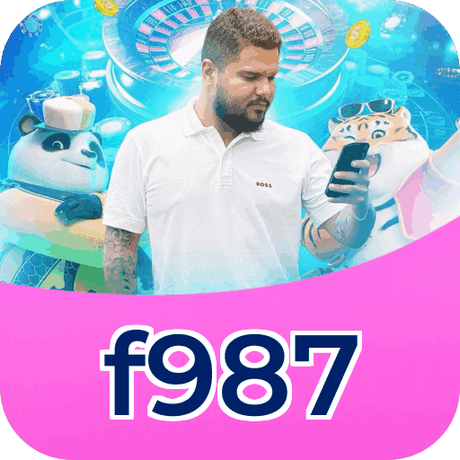 Tabela completa programa VIP f987 mostrando 5 níveis Bronze Silver Gold Platinum Diamond requisitos benefícios cashback