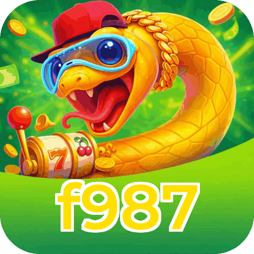 Slot Games Collection