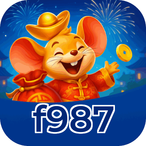 Bikini Paradise Slot - PG Soft - Caça-níqueis temático com design anime, símbolos wild expansivos, sistema de re-spins e gráficos otimizados HTML5