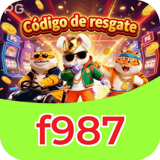 Interface mostrando bônus R$ 5.000, 500 giros grátis, cashback 15% e programa VIP