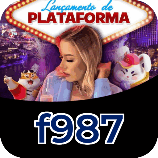 Interface apostas esportivas f987 mostrando odds ao vivo, cash out e transmissão de jogos