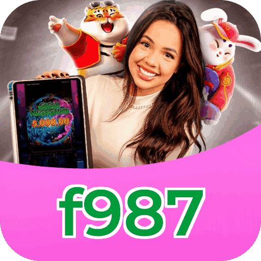 Verificação autenticidade APPs f987 oficiais mostrando assinaturas digitais certificados