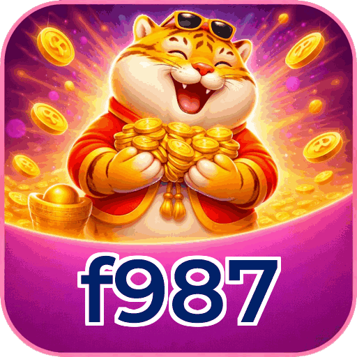 Fortune Tiger Slot Game