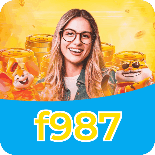 Fortune Games Series