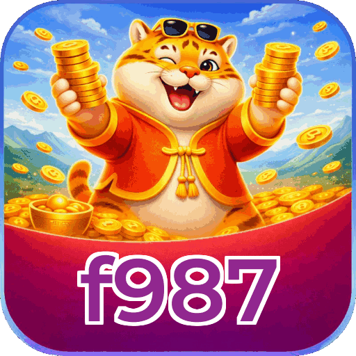 Telegram Promoções - Fortune Tiger Game
