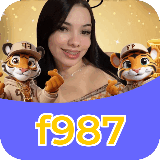Central de downloads 255bet mostrando aplicativos disponíveis para iOS Android Windows Mac e versão web