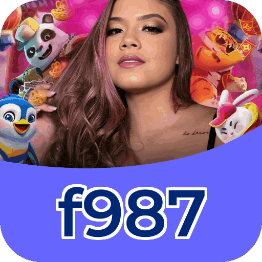 Comparativo visual 4 jogos Fortune mostrando símbolos, multiplicadores e RTPs verificados