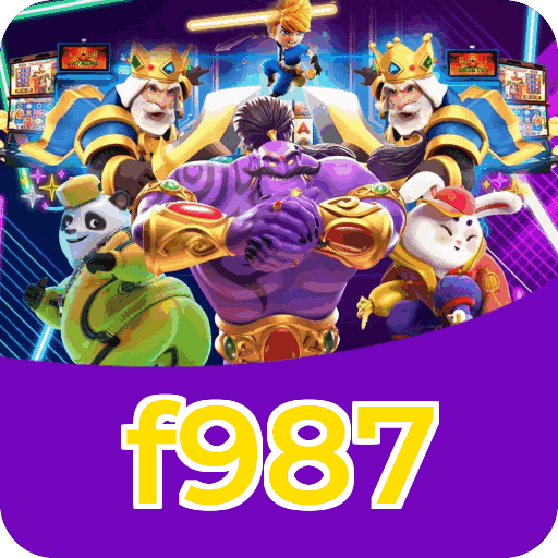 Blackjack Success Story