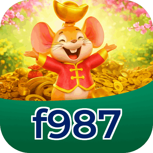 Security Infrastructure