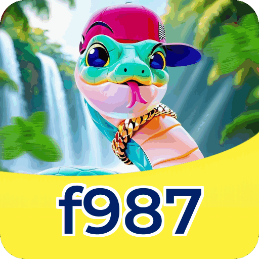 Jackpot Winner - Fortune Tiger