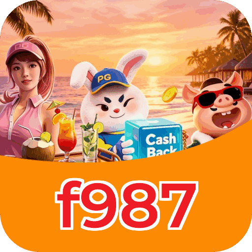 APK Android 255bet mostrando interface mobile aplicativo recursos instalação certificado digital assinatura verificada